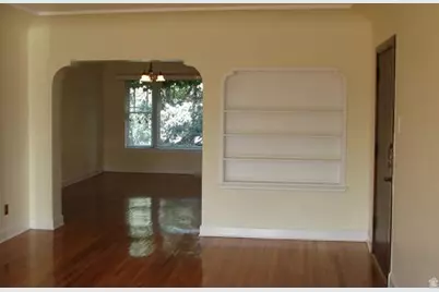 125 S 1300 E, Salt Lake City, UT 84102 - Photo 79