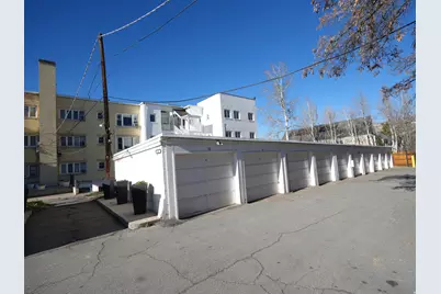 125 S 1300 E, Salt Lake City, UT 84102 - Photo 5