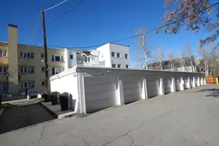 125 S 1300 E, Salt Lake City, UT 84102 - Photo 5