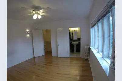 125 S 1300 E, Salt Lake City, UT 84102 - Photo 31