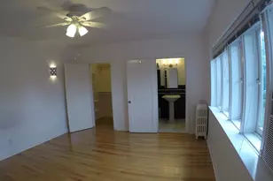 125 S 1300 E, Salt Lake City, UT 84102 - Photo 31
