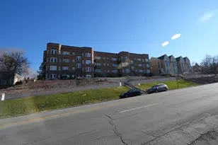 125 S 1300 E, Salt Lake City, UT 84102 - Photo 9