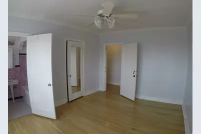 125 S 1300 E, Salt Lake City, UT 84102 - Photo 87