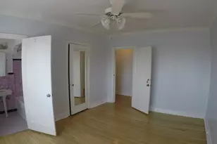 125 S 1300 E, Salt Lake City, UT 84102 - Photo 87
