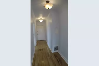 125 S 1300 E, Salt Lake City, UT 84102 - Photo 85