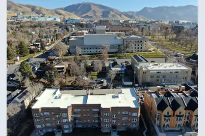 125 S 1300 E, Salt Lake City, UT 84102 - Photo 13