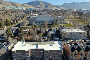 125 S 1300 E, Salt Lake City, UT 84102 - Photo 13