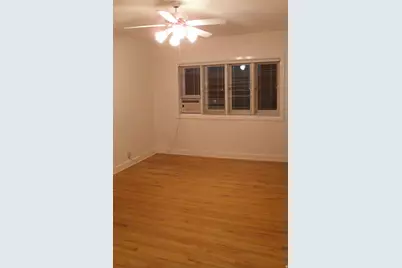 125 S 1300 E, Salt Lake City, UT 84102 - Photo 83