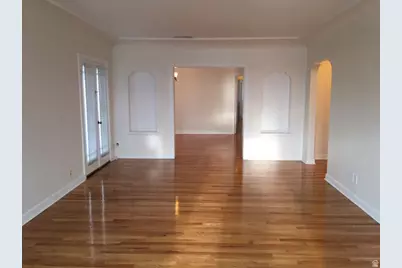 125 S 1300 E, Salt Lake City, UT 84102 - Photo 51