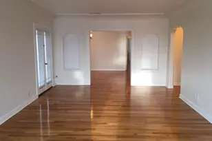 125 S 1300 E, Salt Lake City, UT 84102 - Photo 51