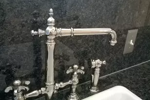 125 S 1300 E, Salt Lake City, UT 84102 - Photo 21