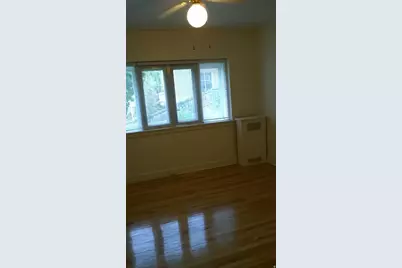125 S 1300 E, Salt Lake City, UT 84102 - Photo 19