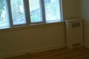 125 S 1300 E, Salt Lake City, UT 84102 - Photo 19