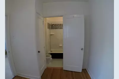 125 S 1300 E, Salt Lake City, UT 84102 - Photo 57