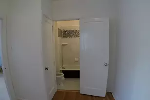 125 S 1300 E, Salt Lake City, UT 84102 - Photo 57