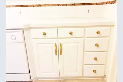 125 S 1300 E, Salt Lake City, UT 84102 - Photo 49