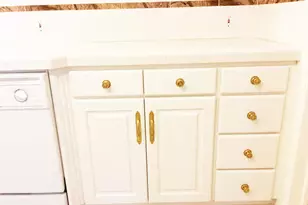 125 S 1300 E, Salt Lake City, UT 84102 - Photo 49