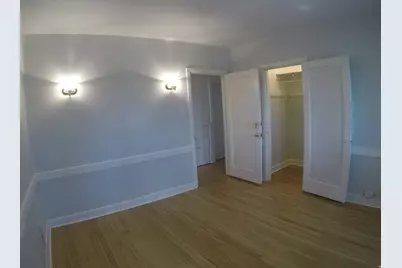 125 S 1300 E, Salt Lake City, UT 84102 - Photo 89