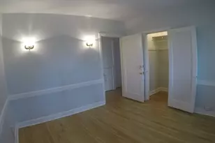 125 S 1300 E, Salt Lake City, UT 84102 - Photo 89