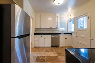 125 S 1300 E, Salt Lake City, UT 84102 - Photo 125