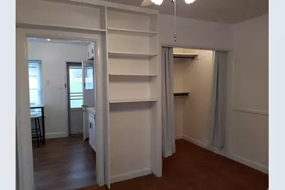 125 S 1300 E, Salt Lake City, UT 84102 - Photo 97