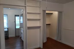 125 S 1300 E, Salt Lake City, UT 84102 - Photo 97