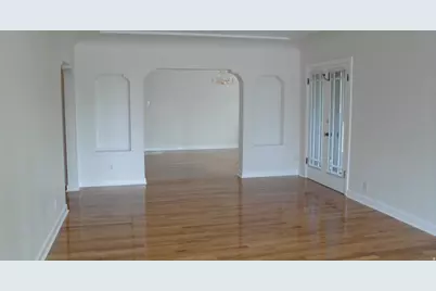 125 S 1300 E, Salt Lake City, UT 84102 - Photo 75