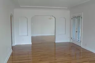 125 S 1300 E, Salt Lake City, UT 84102 - Photo 75