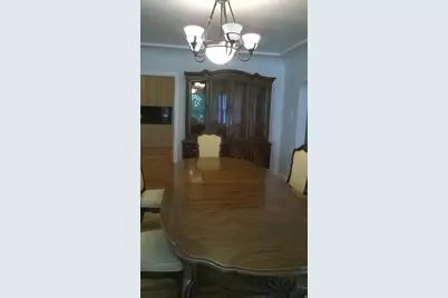 125 S 1300 E, Salt Lake City, UT 84102 - Photo 25