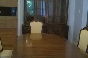 125 S 1300 E, Salt Lake City, UT 84102 - Photo 25