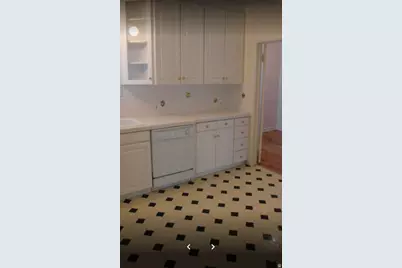 125 S 1300 E, Salt Lake City, UT 84102 - Photo 45