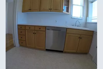 125 S 1300 E, Salt Lake City, UT 84102 - Photo 63