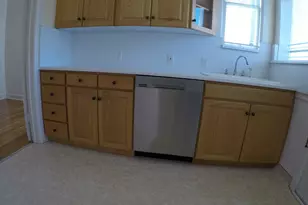 125 S 1300 E, Salt Lake City, UT 84102 - Photo 63