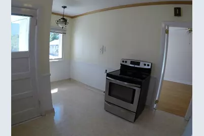 125 S 1300 E, Salt Lake City, UT 84102 - Photo 59
