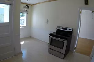 125 S 1300 E, Salt Lake City, UT 84102 - Photo 59