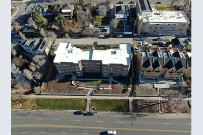 125 S 1300 E, Salt Lake City, UT 84102 - Photo 11