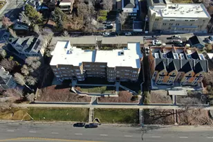 125 S 1300 E, Salt Lake City, UT 84102 - Photo 11