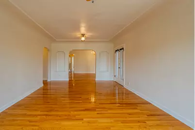 125 S 1300 E, Salt Lake City, UT 84102 - Photo 135