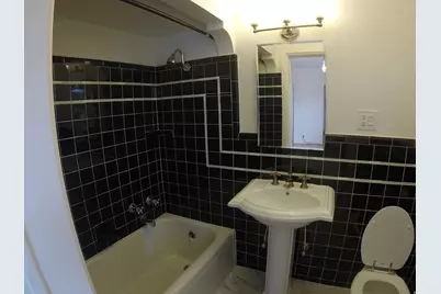 125 S 1300 E, Salt Lake City, UT 84102 - Photo 29