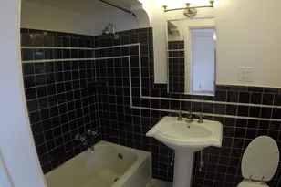 125 S 1300 E, Salt Lake City, UT 84102 - Photo 29
