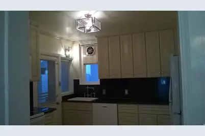 125 S 1300 E, Salt Lake City, UT 84102 - Photo 25