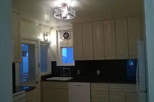 125 S 1300 E, Salt Lake City, UT 84102 - Photo 25