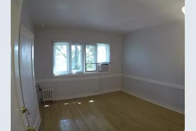 125 S 1300 E, Salt Lake City, UT 84102 - Photo 93