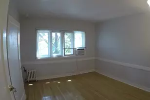125 S 1300 E, Salt Lake City, UT 84102 - Photo 93