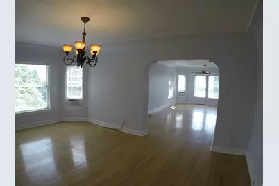 125 S 1300 E, Salt Lake City, UT 84102 - Photo 85