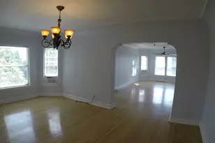 125 S 1300 E, Salt Lake City, UT 84102 - Photo 85