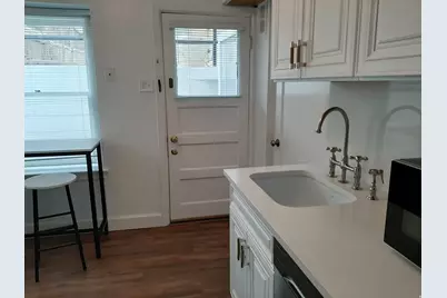 125 S 1300 E, Salt Lake City, UT 84102 - Photo 99