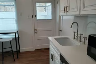 125 S 1300 E, Salt Lake City, UT 84102 - Photo 99