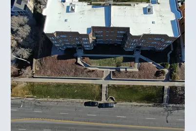 125 S 1300 E, Salt Lake City, UT 84102 - Photo 17
