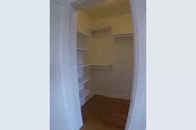 125 S 1300 E, Salt Lake City, UT 84102 - Photo 29